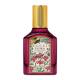 Flora Gorgeous Gardenia - Eau de Parfum Intense