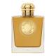 Goddess Parfum for Women
