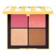Hot Escape Cheek Palette 17g