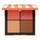 Hot Escape Cheek Palette 17g