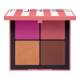 Hot Escape Cheek Palette 17g