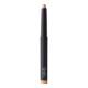Total Seduction Eyeshadow Stick 1.6g