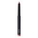 Total Seduction Eyeshadow Stick 1.6g