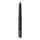 Total Seduction Eyeshadow Stick 1.6g