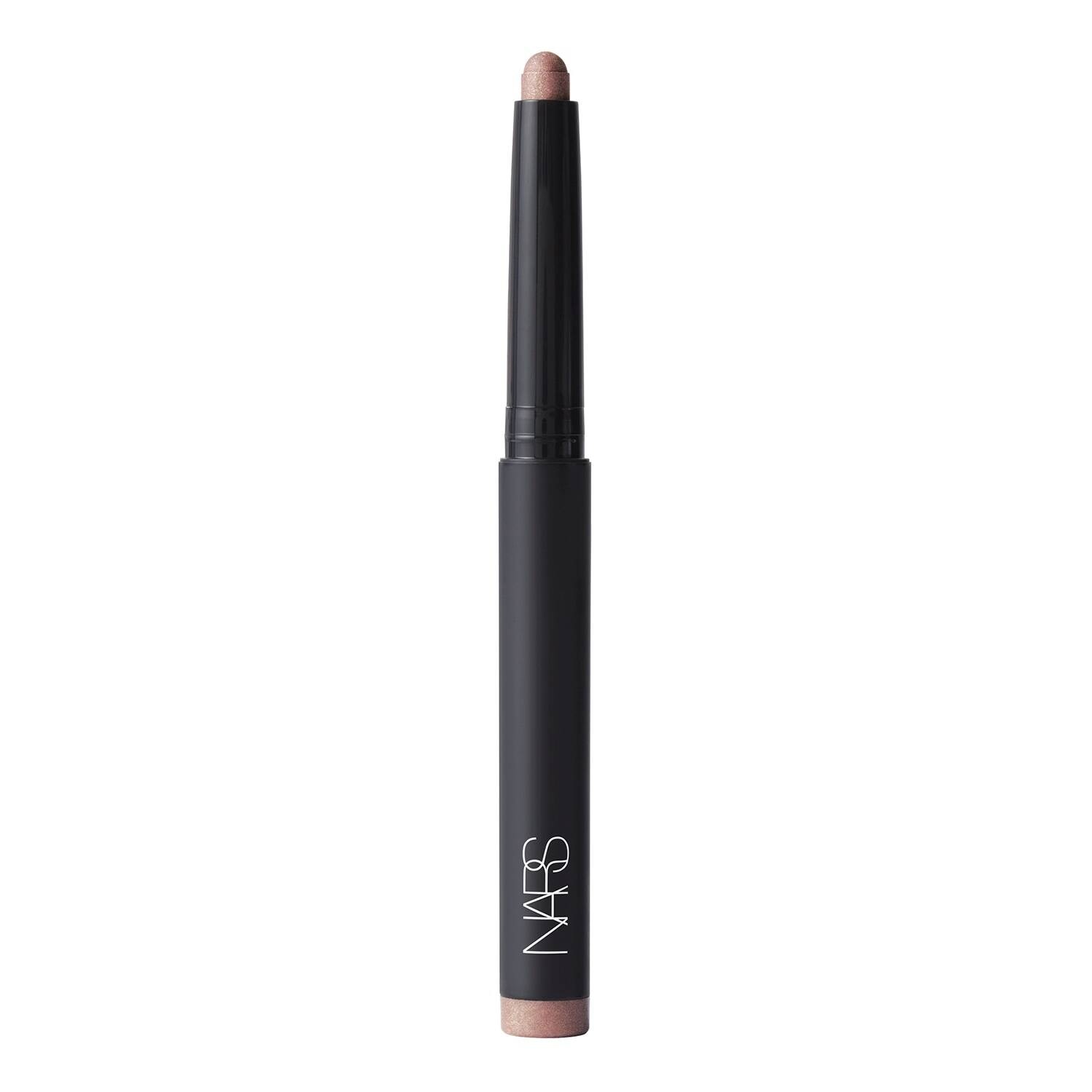 NARS Total Seduction Eyeshadow Stick 1.6g (Various Shades) - Living Sin - Image 3