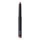 Total Seduction Eyeshadow Stick 1.6g