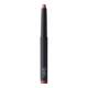 Total Seduction Eyeshadow Stick 1.6g