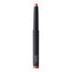 Total Seduction Eyeshadow Stick 1.6g