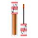 Afterglow Lip Oil 5.7ml