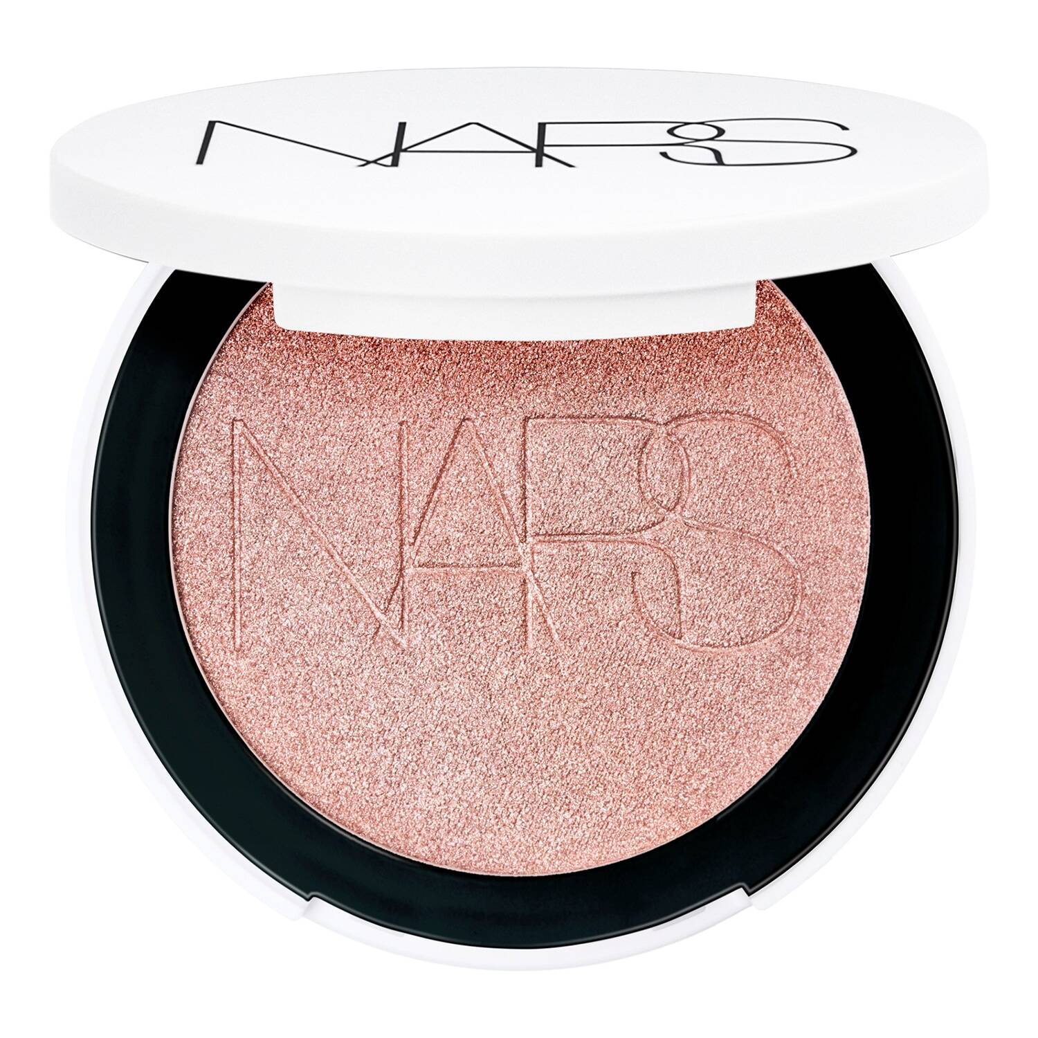 Nars Cosmetics Light Reflecting Luminizing Powder 6G Heavenly
