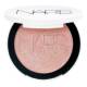 Light Reflecting™ Luminizing Powder 6g
