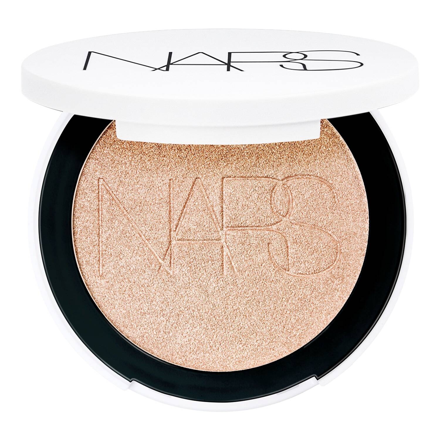 Nars Cosmetics Light Reflecting Luminizing Powder 6G Electra