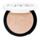 Light Reflecting™ Luminizing Powder 6g