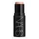 The Multiple - Multi-Use Makeup Stick 8g