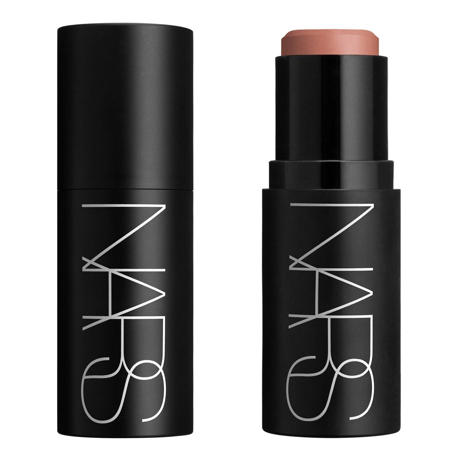 NARS Cosmetics The Multiple (Various Shades) - Dazed - Image 4