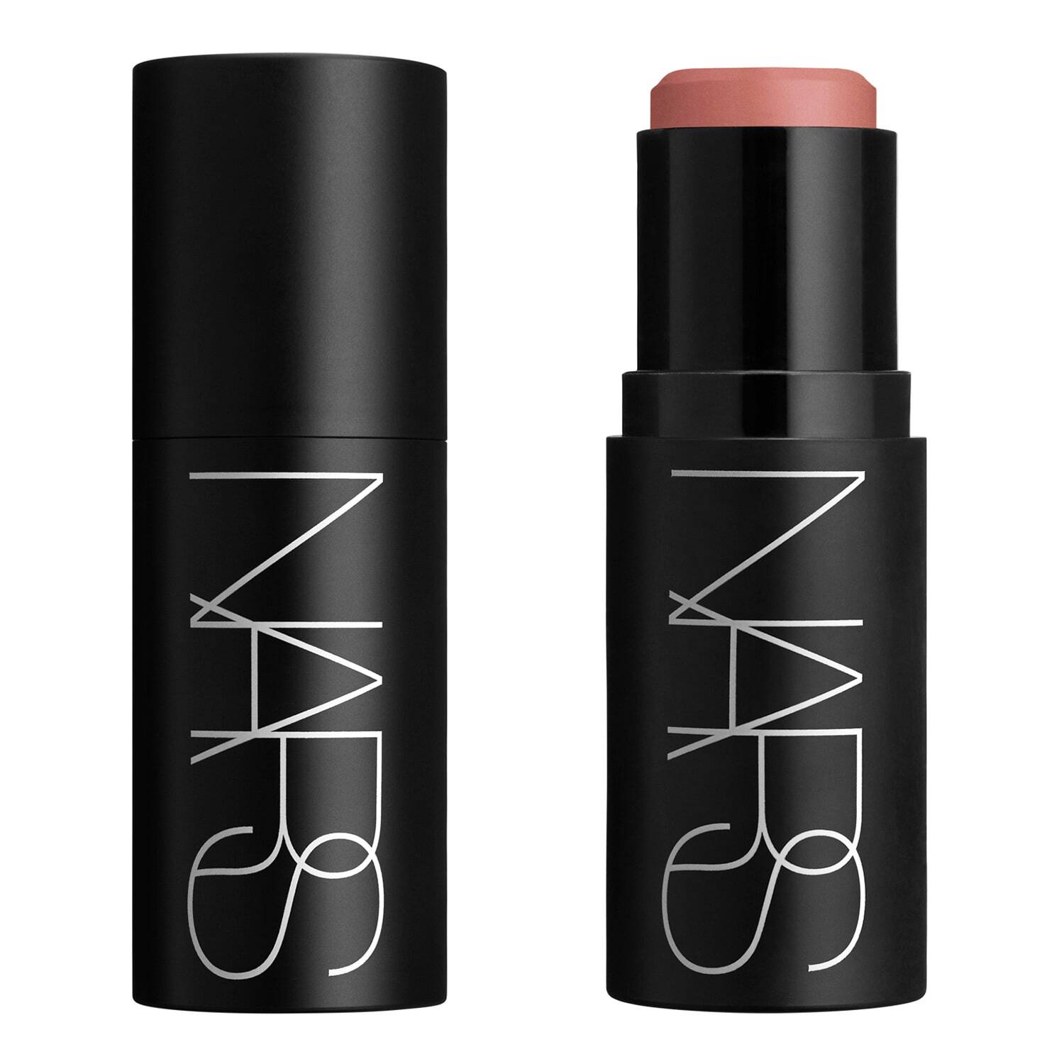 Nars The Multiple - Multi-Use Makeup Stick 8G Behave
