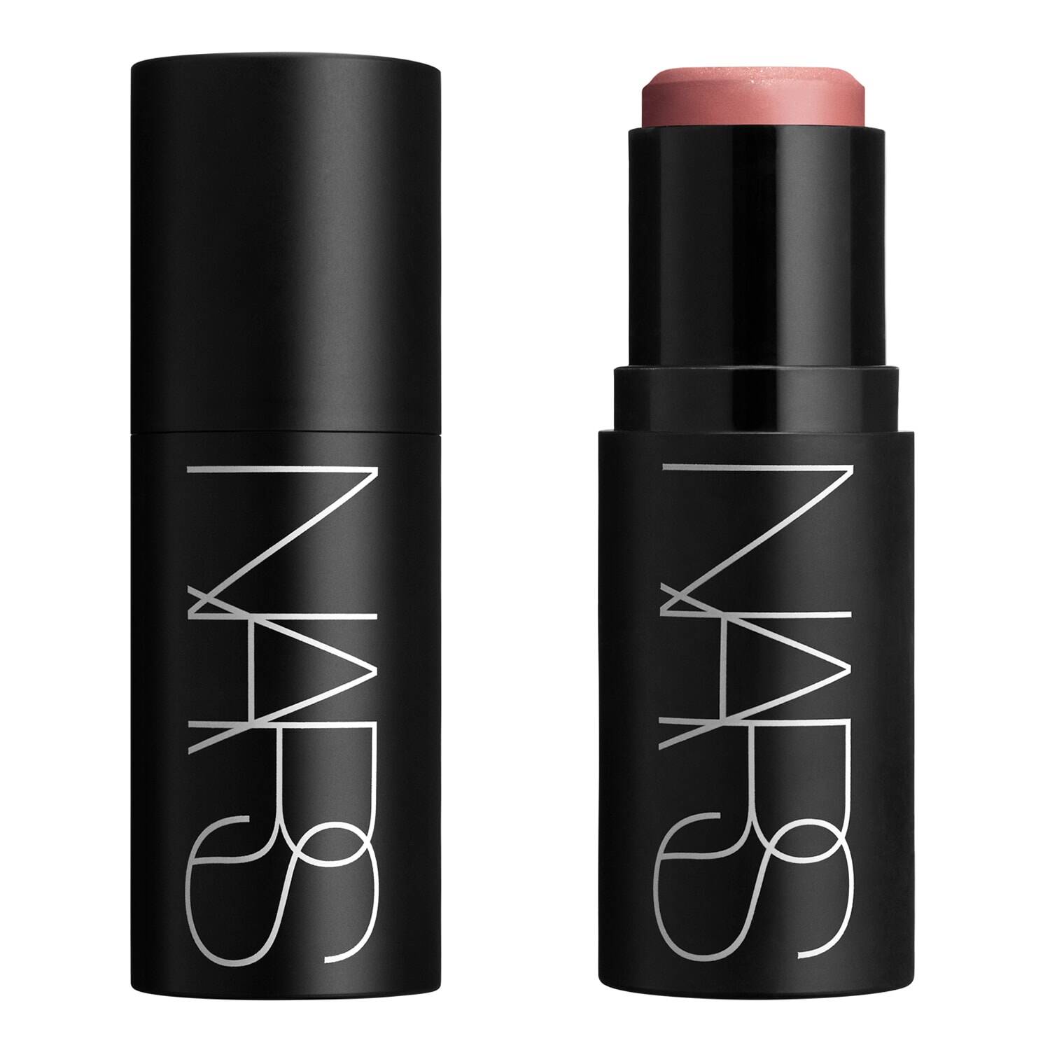 Nars Cosmetics The Multiple Orgasm Crave - Image 5