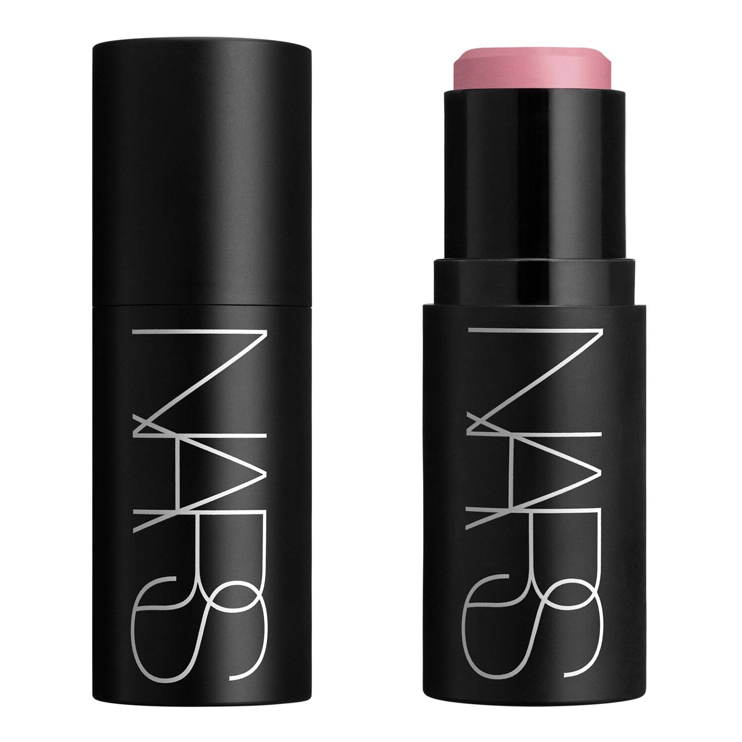 Nars Cosmetics The Multiple - Multi-Use Makeup Stick 8G Swing