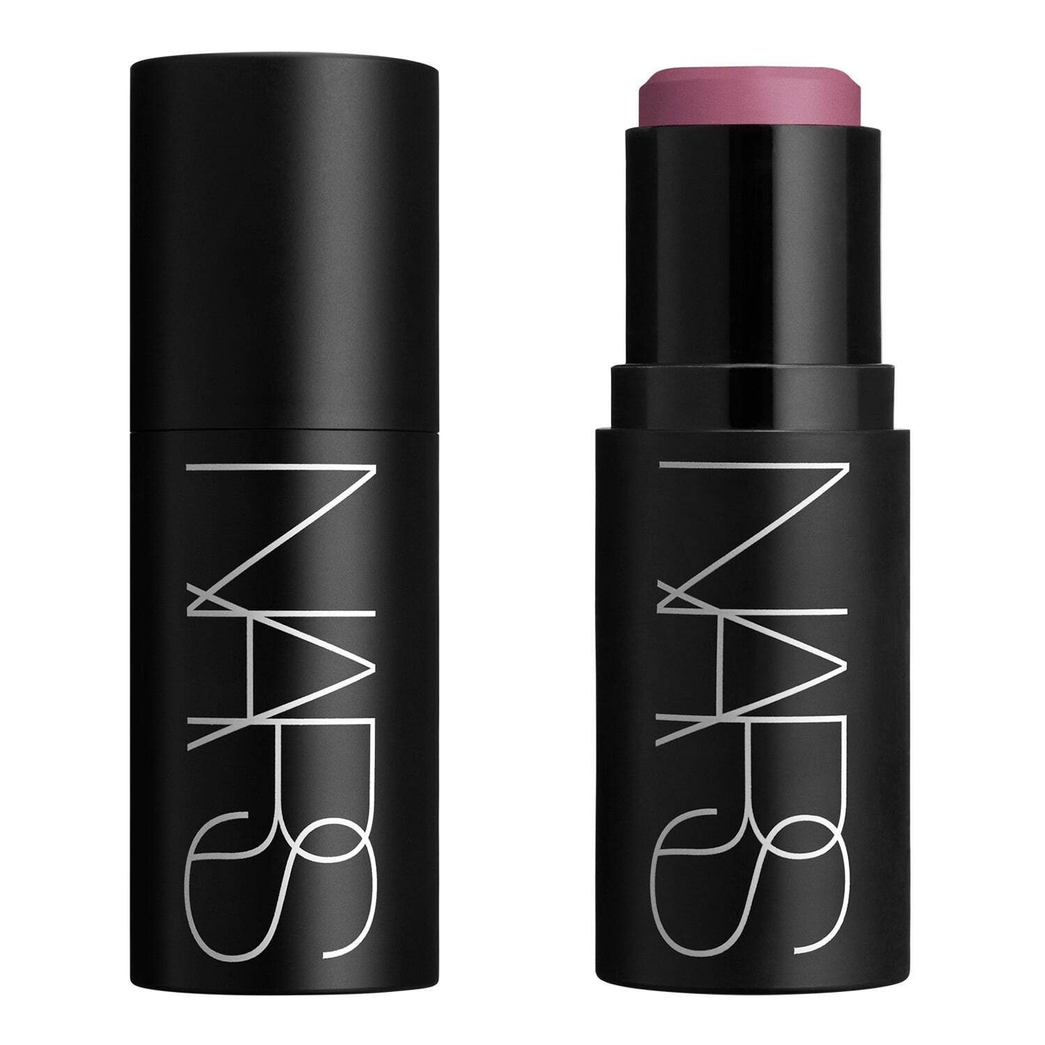 Nars The Multiple - Multi-Use Makeup Stick 8G Trance