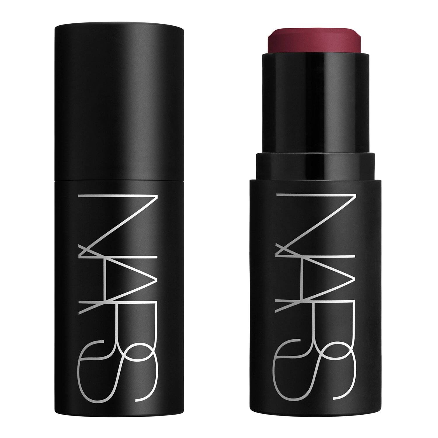 Nars The Multiple - Multi-Use Makeup Stick 8G Fierce
