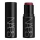 The Multiple - Multi-Use Makeup Stick 8g