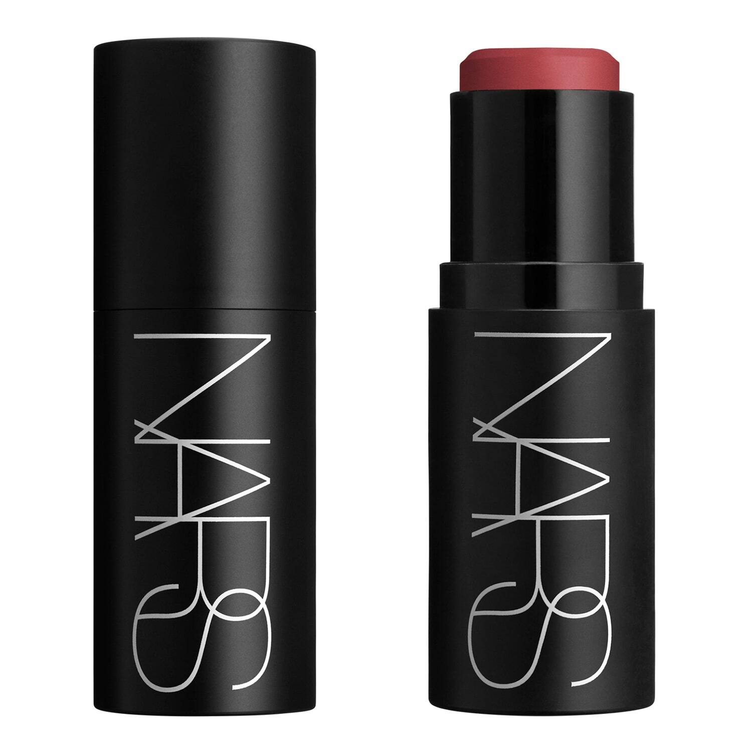 Nars The Multiple - Multi-Use Makeup Stick 8G Fling