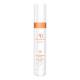 The Sunscreen SPF50