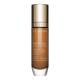 Skin Illusion Full Coverage 30ml