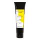 Hair Rituel Curl Care Jelly