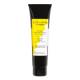 Curl Care Cream