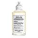 REPLICA Afternoon Delight Eau de Toilette