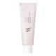 Relief Sun: Rice+Probiotics SPF50+ - Soothing sunscreen with rice and probiotics