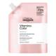 Vitamino Color Shampoo