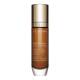 Skin Illusion Full Coverage 30ml