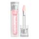 Faux Filler Jelly Oil 3.9ml