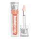 Faux Filler Jelly Oil 3.9ml