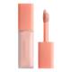 #Faux Filter Color Corrector 9ml