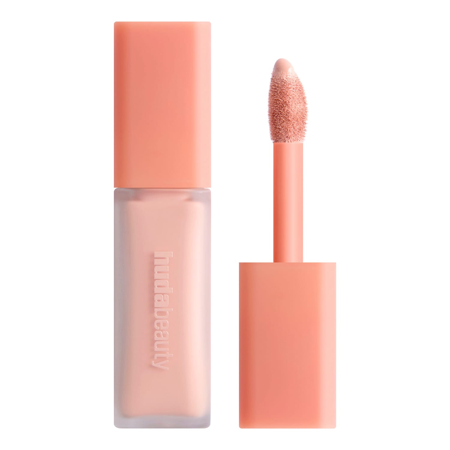 Huda Beauty #Faux Filter Color Corrector 9Ml Cherry Blossom Light