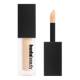 Mini #FauxFilter Luminous Matte Liquid Concealer 2ml