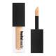 Mini #FauxFilter Luminous Matte Liquid Concealer 2ml
