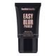 Easy Blur Silicone-Free Smoothing Primer