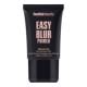 Easy Blur Silicone-Free Smoothing Primer