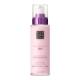 Yozakura Skin Regeneration Body Serum