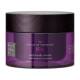 Yozakura Rich Body Cream