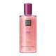 Yozakura Cherish The Night Shimmering Body Oil
