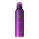 Yozakura Cherish The Night Rich Foaming Shower Gel