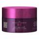 Yozakura Pink Sugar Scrub