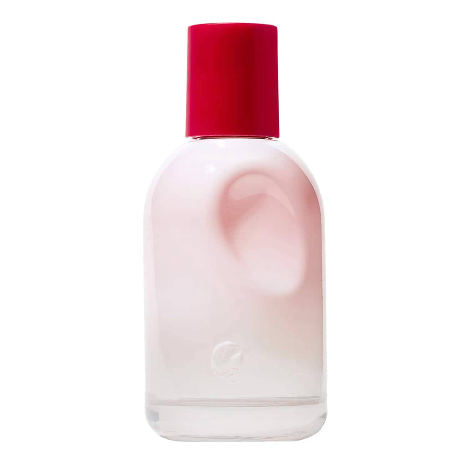 Glossier Glossier You Eau De Parfum 50 Ml