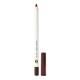 Lip Line 1.2g