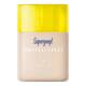 Protec(tint) Daily SPF Tint SPF50 35ml